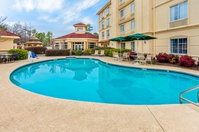 La Quinta Inn & Suites by Wyndham Birmingham Hoover