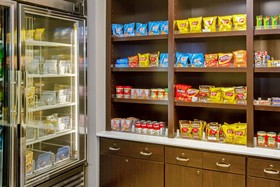 La Quinta Inn & Suites by Wyndham Birmingham Hoover