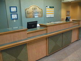 La Quinta Inn & Suites by Wyndham Birmingham Hoover