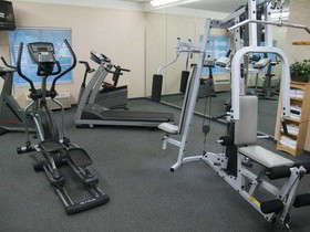 La Quinta Inn & Suites by Wyndham Birmingham Hoover