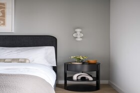 Mint House Birmingham - Downtown