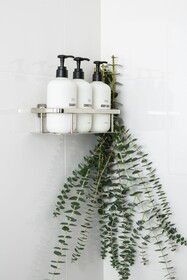 Mint House Birmingham - Downtown