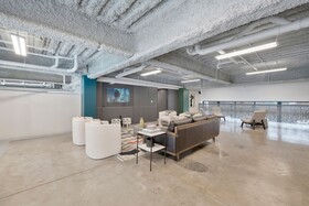 Mint House Birmingham - Downtown