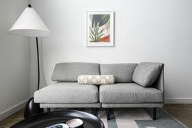 Mint House Birmingham - Downtown