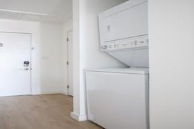 Mint House Birmingham - Downtown