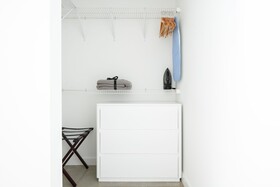 Mint House Birmingham - Downtown