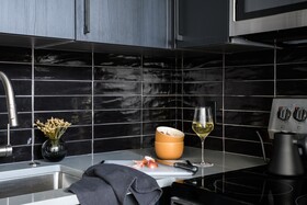 Mint House Birmingham - Downtown