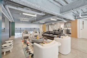 Mint House Birmingham - Downtown