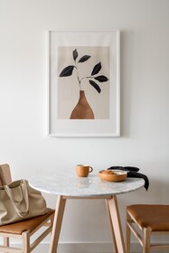 Mint House Birmingham - Downtown