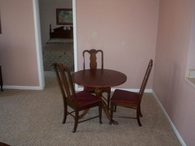 Rime Garden Inn & Suites