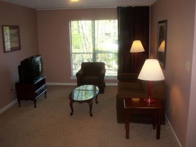 Rime Garden Inn & Suites