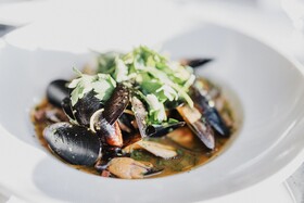 Sheraton Birmingham Hotel