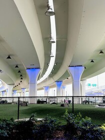 Sheraton Birmingham Hotel