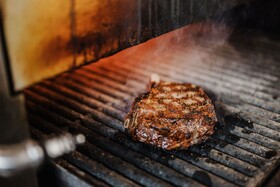 Sheraton Birmingham Hotel