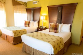 Hotel Indigo Birmingham Five Points S - UAB