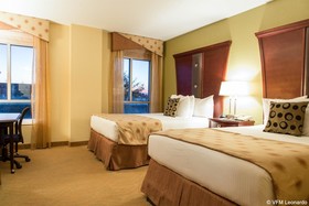 Hotel Indigo Birmingham Five Points S - UAB