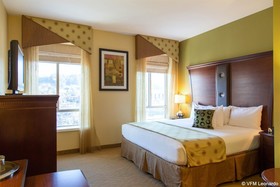 Hotel Indigo Birmingham Five Points S - UAB