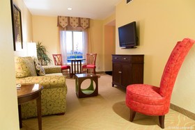 Hotel Indigo Birmingham Five Points S - UAB