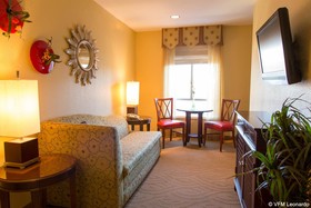 Hotel Indigo Birmingham Five Points S - UAB