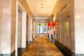 Hotel Indigo Birmingham Five Points S - UAB