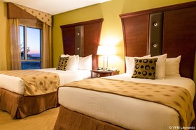 Hotel Indigo Birmingham Five Points S - UAB