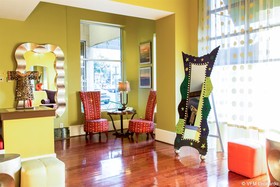 Hotel Indigo Birmingham Five Points S - UAB