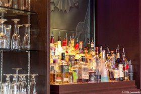 Hotel Indigo Birmingham Five Points S - UAB