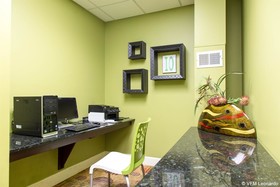 Hotel Indigo Birmingham Five Points S - UAB