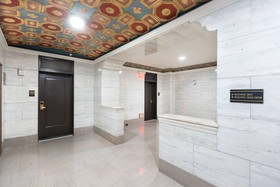 The Kelly Birmingham, Tapestry Collection by Hilton