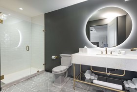The Kelly Birmingham, Tapestry Collection by Hilton