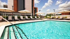 The Westin Birmingham