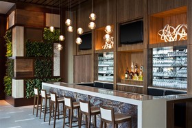 The Westin Birmingham
