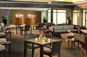 The Westin Birmingham