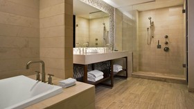 The Westin Birmingham