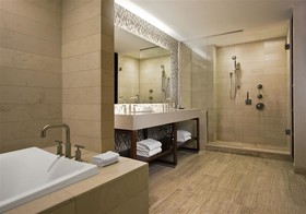 The Westin Birmingham