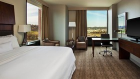 The Westin Birmingham