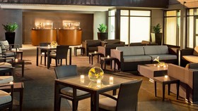The Westin Birmingham