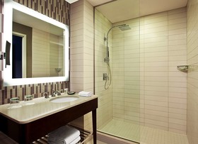 The Westin Birmingham