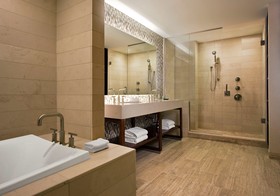 The Westin Birmingham