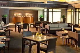 The Westin Birmingham