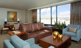 The Westin Birmingham