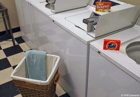 Suburban Studios Birmingham Homewood I-65