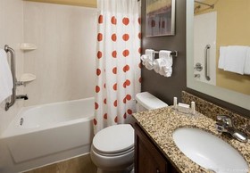 Suburban Studios Birmingham Homewood I-65