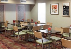 Suburban Studios Birmingham Homewood I-65