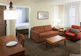 Suburban Studios Birmingham Homewood I-65