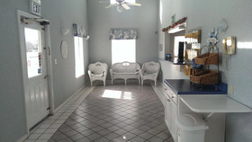 Key West Inn Boaz
