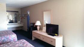 Key West Inn Boaz
