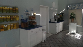 Key West Inn Boaz