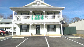 Key West Inn Boaz