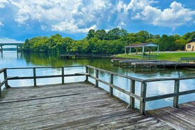 Weiss Lake Motel By OYO Cedar Bluff